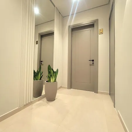 Geer 1 Kro Vlorë